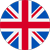 English Language