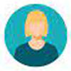 Green Background for Testimonials